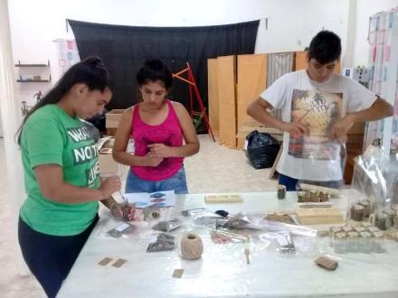 58elaboración solidagro.jpg