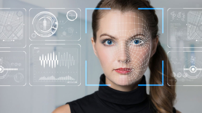 San Francisco: quieren prohibir tecnología de reconocimiento facial