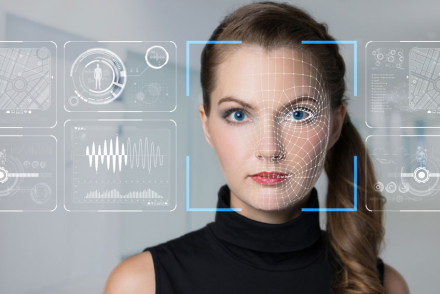 FACIAL_RECOGNITION_PR.jpg