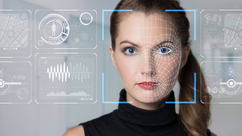 San Francisco: quieren prohibir tecnología de reconocimiento facial
