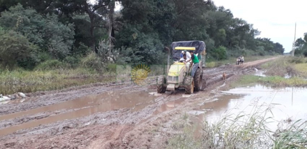 58caminos vacinales.jpg