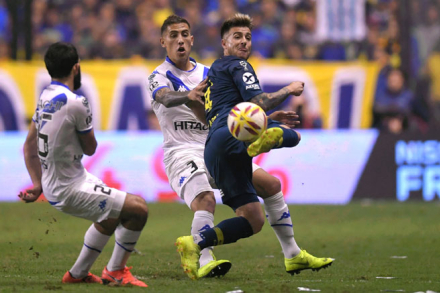 boca.jpg