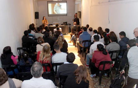 cultura2.jpg
