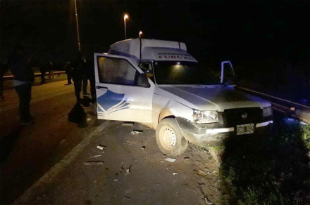 accidente2.jpg