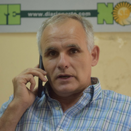 JULIAN-DENUNCIA-AMENAZAS.jpg