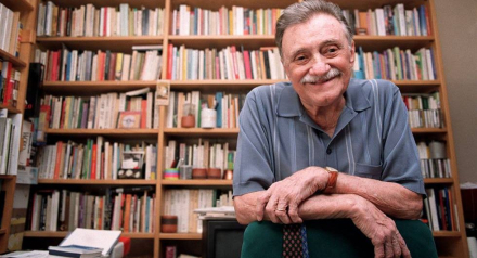 benedetti.jpg