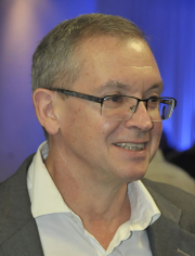 pedrini.jpg