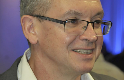 “La avenida de medio queda subsumida en esta fórmula, ya no tiene sentido”