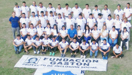 Fundación Gastón.jpg