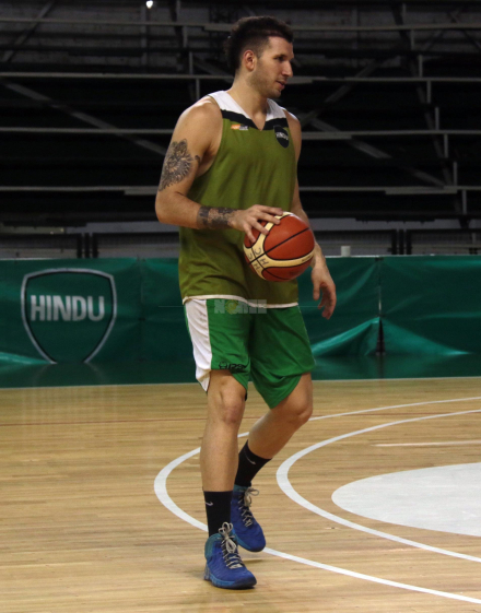 Entrena3.jpg
