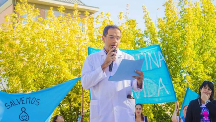 Leandro Rodríguez Lastra.jpg