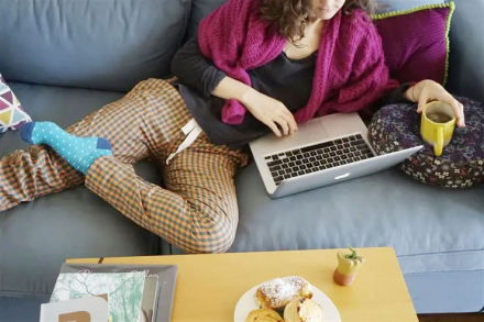 nesting01.jpg