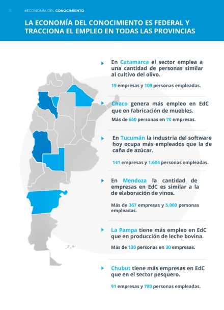 mapa ed.jpg