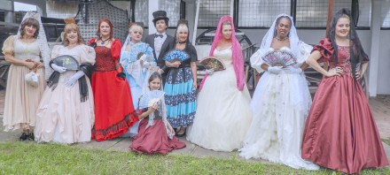 Grupal-Damas.jpg