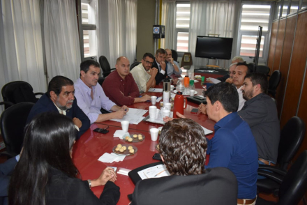 afip.jpg