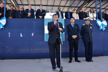 acto4.jpg