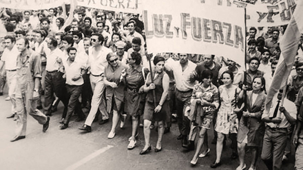 mujeres-.jpg