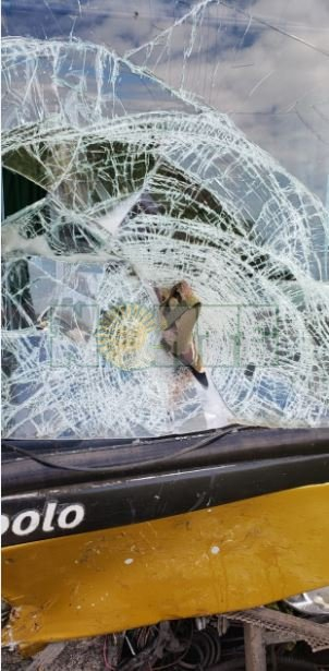 accidente Villa Angela.JPG