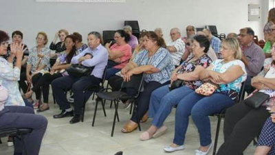 Jubilados del Poder Judicial cobrarán bonificación por incompatibilidad