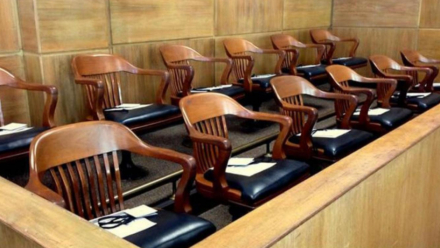 Juicio por Jurados.jpg