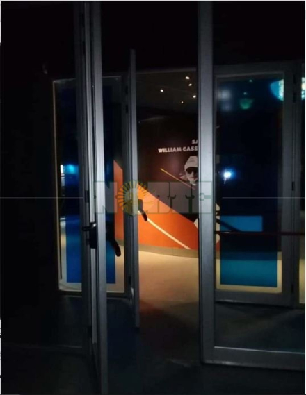 Campo del Cielo robo.JPG