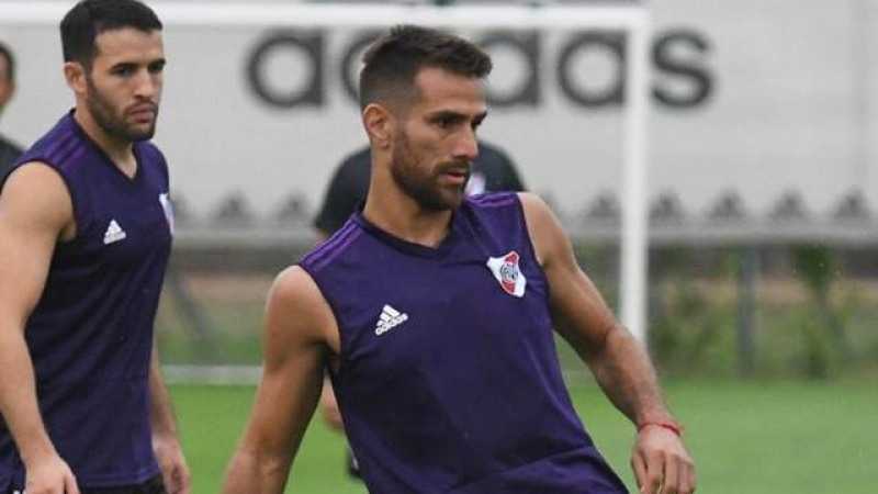 “Juega Ponzio”