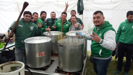 paro nacional.jpg