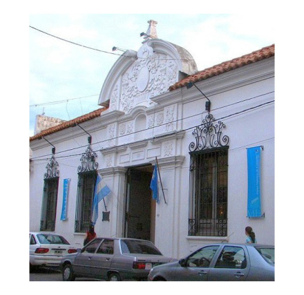 Corrientes.jpg