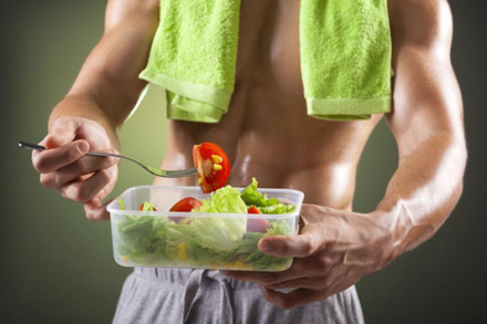 maraton nutricion.jpg