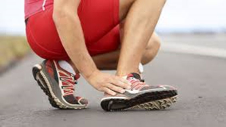 maraton lesiones7.jpg