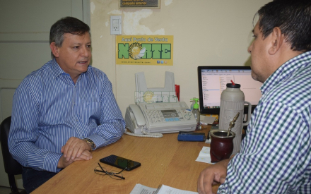 peppo en el interior.jpg