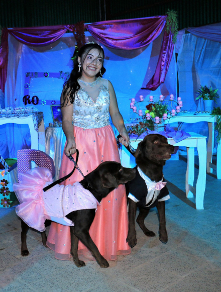 cumple 15.jpg