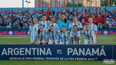 3-seleccion-foto-de-2018.jpg