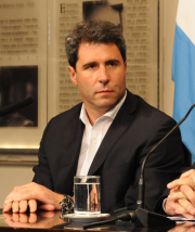 SERGIO-UNAC.jpg