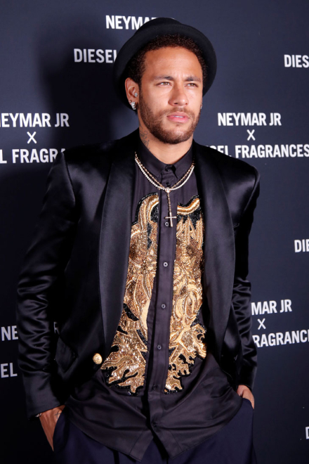 ney.jpg