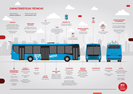 trolebus4.jpg