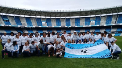 La Copa Mundial Femenina y los porqués de una fecha propia