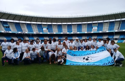 La Copa Mundial Femenina y los porqués de una fecha propia
