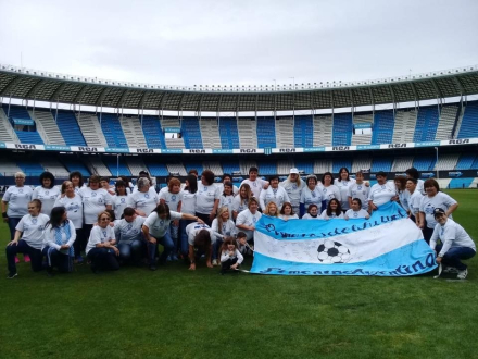 futbolistas 2.jpg