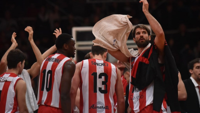 San Isidro y Platense, por el pase a la gran final
