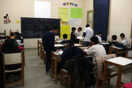 ESCUELA6.JPG