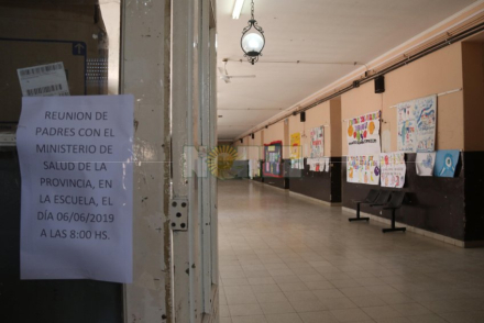 escuela02.jpg