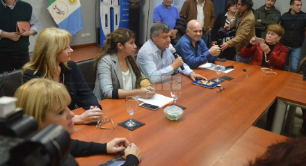 Peppo Consejo.JPG