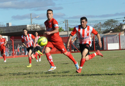 58clasico-juv-atle.jpg