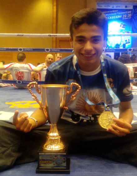 Campeón-Panamericano-en-Can.jpg
