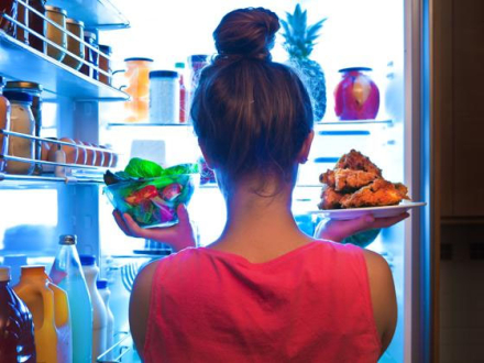 dieta4.jpg