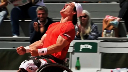 Gustavo Fernández.jpg