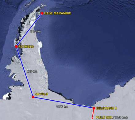 operacion-polar.jpg