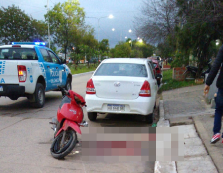 moto01.jpg