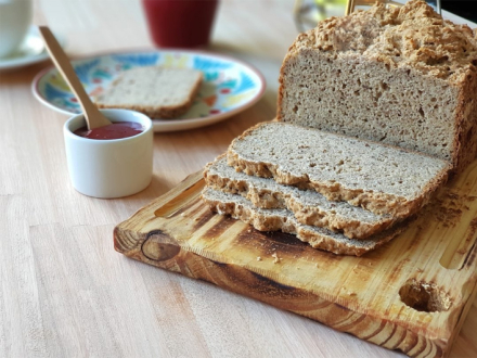gluten02.jpg